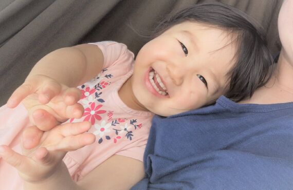 小児はり（小児鍼）に力をいれている鍼灸院｜ふうき堂漢方薬局、鍼灸院、よもぎ蒸しサロン